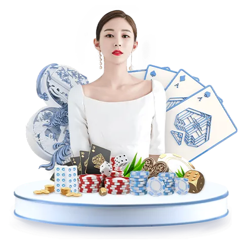 Khuyến mãi nạp lại hàng ngày ku casino fan